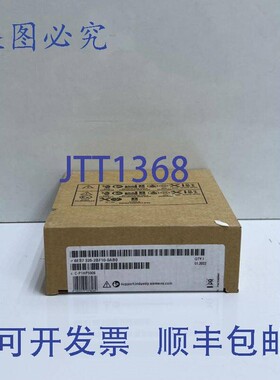 原装供应6ES7326-2BF10-0AB0 数字输出