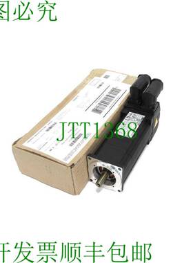 原装供应更换零件 LENZE MCS06I60LRS0B0-A11N-ST5S00N-R0SU 1325