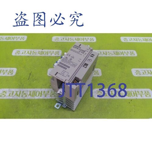 原装供应2083   G3PB-C220B-2-VD