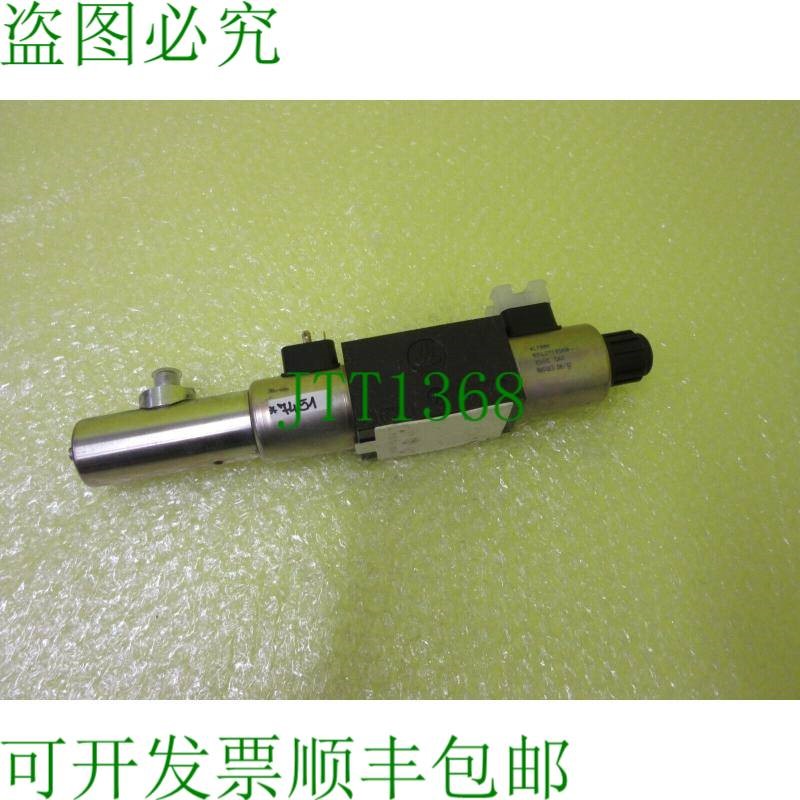 原装供应贺尔碧格 PIH430PC06N17 E1 _ HV08843 _ 7451