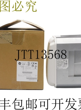 原装供应艾伦&middot;布拉德利 22B-V5P0C104 SER。 AF/W 6.02 90