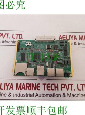 原装供应   htsb-2010c whm cpu 卡 995 221 010 41 b00