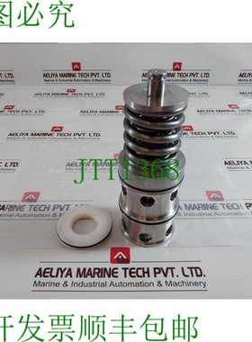 原装供应100368 墨盒阀 rev.b