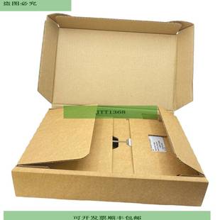 Grafito 2.69 EN41262003 BAR 40mm Disco Marston 708030