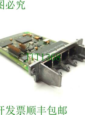 原装供应6FC5312-0FA00-0AA0 CBE30 SIMOTION/SINUMERIX Profinet