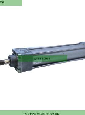 Aventics 3220636960 气动气缸 Pmax 10 巴行程 240 &Oslash;63