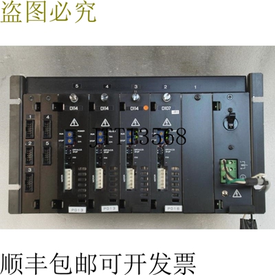 原装供应东方电机 P15T-A17 D114 3EA D107-A1 1EA