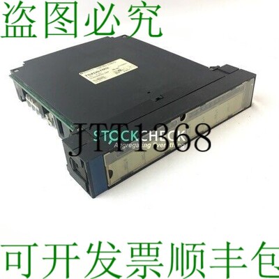 原装供应电气 TSXDST882 数字输出模块