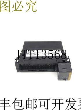 原装供应ALLEN BRADLEY 1756-OF6CI 系列 AF/W 1.012 24VDC NSNP