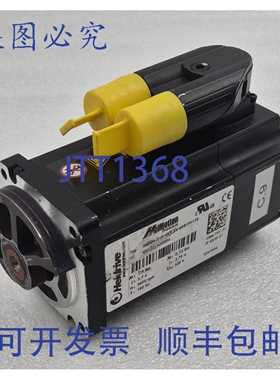 原装供应HEIDRIVE HEIMOTION HMD06-010-XXX-XX-00R1PY170 INDI