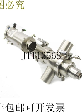 原装供应SPX W72RS01713 UNMP