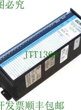 原装供应二手  FANUC IC660EBD025N 粉色 I/O 模块