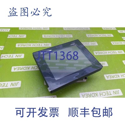 原装供应12448  施耐德 HMIS85 / HMIS5T