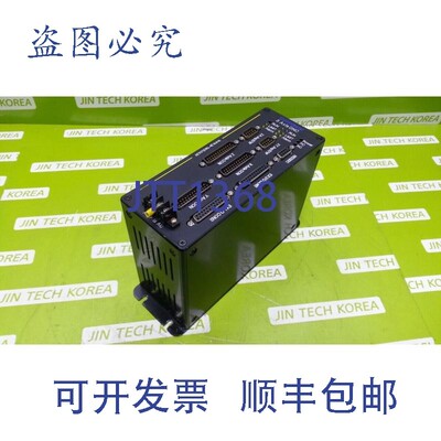 原装供应3878  ICAM MASETER 3轴DNC
