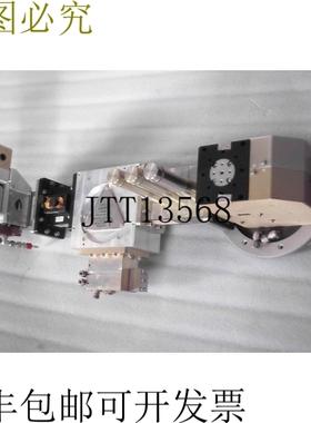 原装供应联系我们：W340、MS340-D、全国 2722 162 10471