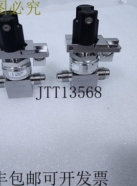 原装供应金 095750 316L 气门 批量 2件