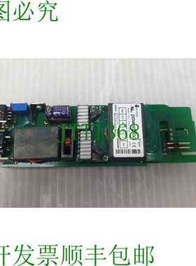 原装供应Excelsys PowerMod