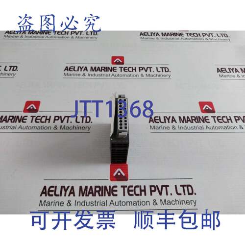 现货供应SM 222 Do 8xDC24V 222-1BF00 数字排序模块 001166