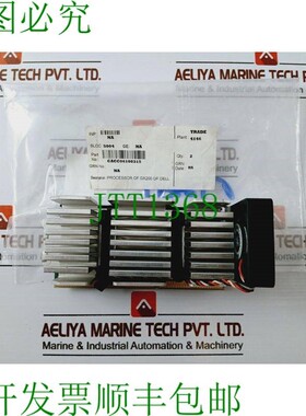 原装供应奔腾 III 500/512/100/2.0V S1 处理器 GX200 戴尔 CACC0