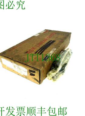 原装供应NSK H6.806.102.00.02 线性铁路 H68061020002