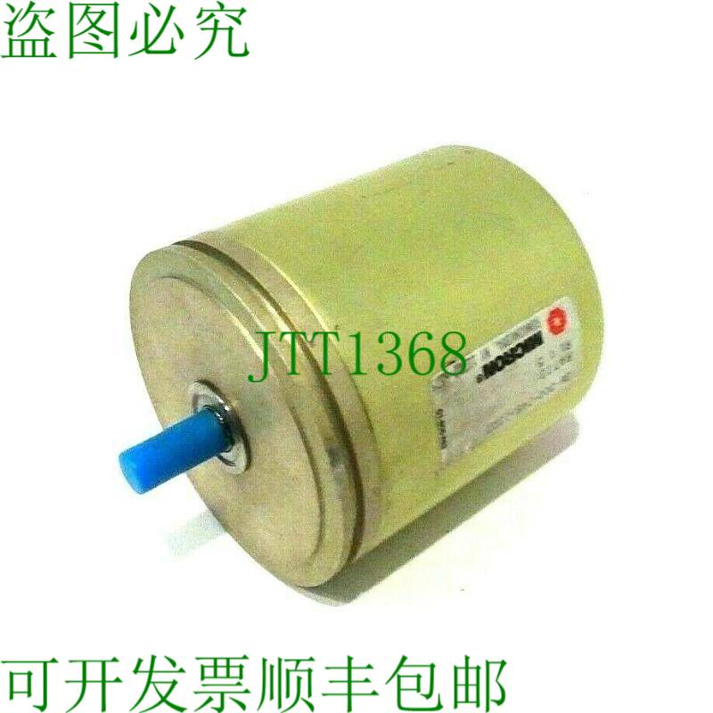 原装供应MICRON 36-300-748-1323 位置转换器 363007481323