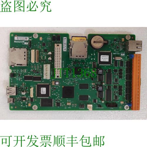 原装供应Bitflow Neo-2.6-3685-CLB Neo-2 600-46235-00B