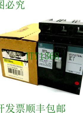 原装供应电动 TED134010 支架 10A 3 杆