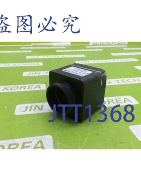 原装供应14358  imi tech IMC-5140FT / 轻微损坏