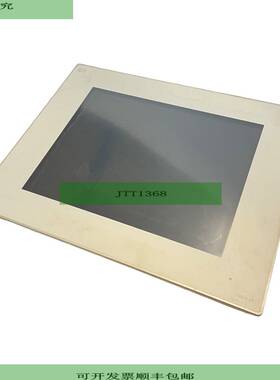 BR 5件725.1505-00 Rev.D0面板操作面板BR