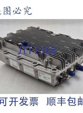 原装供应Airspan SCRT-1-345T-1 605-0010-991