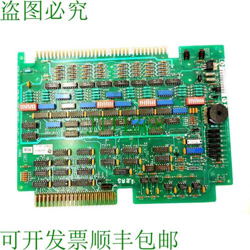 原装供应IC600YB811D PC板