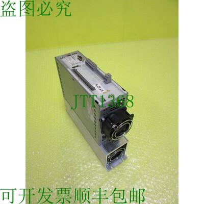 原装供应LTI LUST B34.006,W3.0,PC1,H39 _ 2.2 kW_ 2161