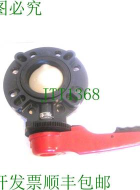 原装供应ASAHI AMERICA 06K56853G 蝴蝶蝴蝶