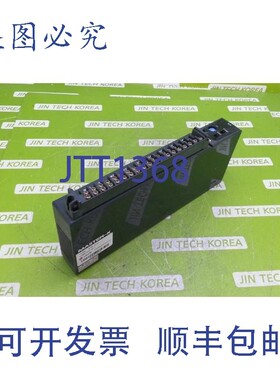 原装供应6747  LG MASTER-K K7F-A/D /