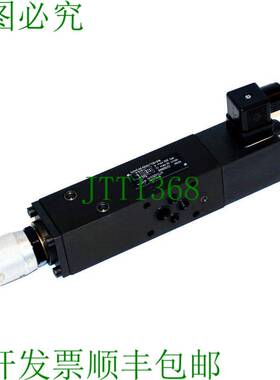 原装供应WANDFLUH HYDRAULICS AMVEA6-S520/739/816 气门 200 P M