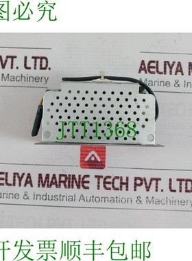 原装供应Cavotec Microcontrol 作为 M5-1050-2225 开关模式电源