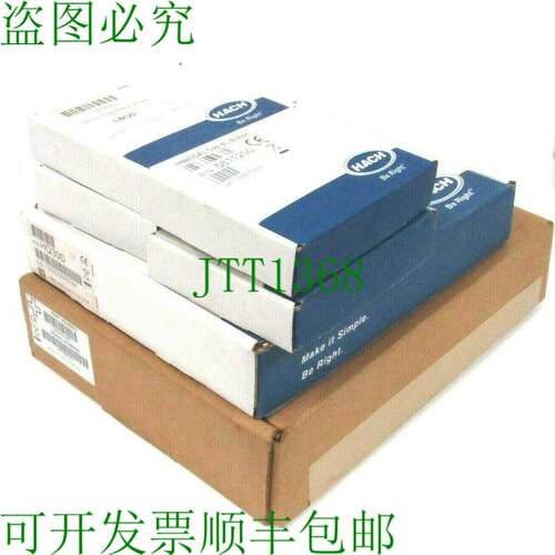 原装供应哈希 LDO10105 HQ30D 5838000 5811200