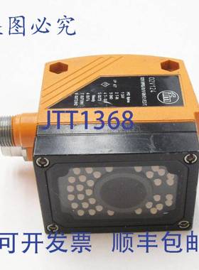 IFM 02V124 检查传感器 O2V1RPKG/0/V/GM/E1/E2/T