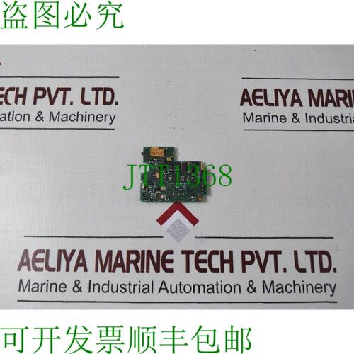 原装供应Atab 40358n-4 PCB卡