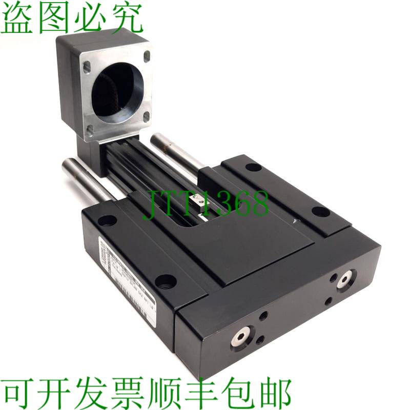 原装供应Tolomatic GSA12 BNL08 SK2 RP1 磅导向电动执行器,2 英