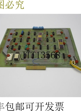 原装供应HURCO 415-0051 UNMP