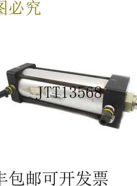 原装供应MEAD HD1-325X8-FB-MP UNMP