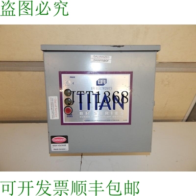 原装供应^^ TITAN Bp 系列 Oleada 保护设备 - BP120-1 SBW33