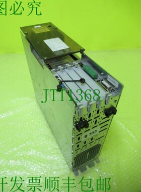 原装供应服务器控制器 INDR DDS 2.1-W050-DS01-00_  333