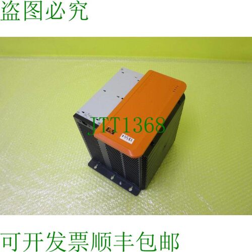 原装供应贝加莱 5AC901.FF05-00 _ 5Y80C065020200-001 _ 5582
