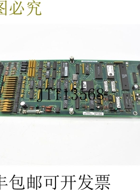 原装供应ALLEN BRADLEY SP-140093 REV。23 NSNP 银色