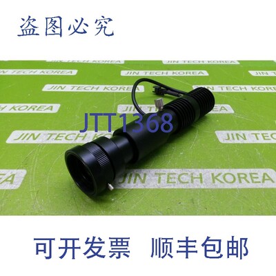 原装供应11746  HSP-ST29-CW4-A TVI-130411-01