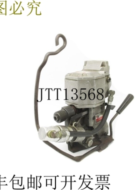 原装供应SIGNODE APT-50 UNMP