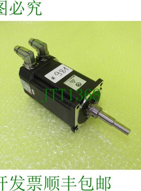 原装供应JENAER RIEBSTECHNIK 34S502-0700-DL5LD-07 _ 981