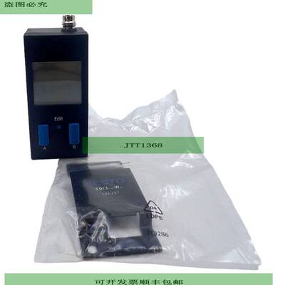 SDE1-V1-G2-W18-C-PU-M8 Drucksensor 192766 1bar 15&hellip